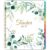 Teacher Planner 2026-2027 – 2026-2027 Lesson Planner, JUL. 2026 – JUN. 2027, 11” x 8.3”, Weekly and Monthly Homeschool planning for Teachers in Academic Year with Monthly Tabs, Quotes, Premium Thick Paper