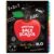 Teacher Planner 2026-2027 – 2026-2027 Teacher Planner Academic Year, Jul. 2026 – Jun. 2027, 9” x 11”, 2026-2027 Lesson Plan Book for Teacher Academic Year
