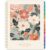Teacher Planner 2026-2027 – 2026-2027 Teacher Planner, Weekly & Monthly Lesson Planner, July 2026 – June 2027, 8.5″ x 11″, Colorful Monthly Tabs, Twin-Wire Binding, Back Pocket