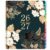 Teacher Planner 2026-2027 – 9” x 11”, 2026-2027 Teacher Planner Academic Year, JULY 2026 – JUNE 2027, Weekly & Monthly Lesson Plan Book with Quotes, Twin-Wire Binding, Monthly Tabs, Back Pockets