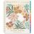 Teacher Planner 2026-2027 – Teacher Lesson Planner 2026-2027, 8.5” x 11”