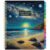 Teacher Planner 2026-2027 – Teacher Lesson Planner 2026-2027, 9″ x 11″, Jul.2026 – Jun.2027, Weekly & Monthly Lesson Plan Book for Teachers with Back pocket, Colorful Tabs