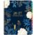 Teacher Planner 2026-2027 – Teacher Lesson Planner 2026-2027 Academic Year