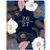 Teacher Planner 2026-2027 – Teacher Lesson Planner 2026-2027, July 2026 – June 2027, 11″ x 8.3″, Weekly & Monthly Lesson Plan Book for Teachers – Engraved Floral