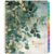Teacher Planner 2026-2027 – Teacher Lesson Planner, July 2026 – June 2027, 8.5″ x 11″, 2026-2027 Planner Weekly and Monthly, Lesson Plan Book for Teachers, Colorful Tabs, Inner Pocket