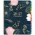 Teacher Planner 2026-2027 – Teacher Lesson Planner, JULY 2026 – JUNE 2027, 8.5″ x 11″, Weekly & Monthly calendar 2026-2027 Academic Year, Colorful Tabs, Pocket, Quotes, Holidays