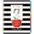 Teacher Planner 2026-2027 – Weekly & Monthly Lesson Plan Book