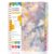 Teacher Planner 2026-2027, 7 Period Lesson Plan Book, 8.5″ x 11″