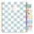 Teacher Planner 2026-2027 Academic Year, 14 Checklists 8.5″x11″ Lesson Book