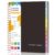 Teacher Planner 2026-2027, July 2026 – June 2027, Lesson Plan Book