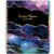 Teacher Planner 2026-2027, Lesson Plan Book 2026-2027, JUL 2026 – JUN 2027