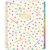 Teacher Planner 2026-2027, Teacher Planner 2026-2027 Academic Year