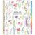 Teacher Planner 2026-2027, Teacher Planner for Academic Year, July 2026 – June 2027, Lesson Planner 2026-2027, Homeschool Plan Book, 8.5’’ x 11’’ with Tabs ＆Pocket, Flexible Cover, School Calendar