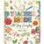 Teacher Planner 2026-2027, Teacher Planner for Academic Year, July 2026 – June 2027, Lesson Planner 2026-2027, Homeschool Plan Book, 8.5’’ x 11’’ with Tabs ＆Pocket, Flexible Cover, School Calendar