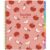 Teacher Planner 2026-2027, Teacher Planner for Academic Year, July 2026 – June 2027, Lesson Planner 2026-2027, Homeschool Plan Book, 8.5’’ x 11’’ with Tabs ＆Pocket, Flexible Cover, School Calendar