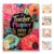 Teacher Planner 2026-2027 Undated 8.5″ x 11″ Lesson Plan Book-1