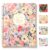 Teacher Planner 2026-2027 Undated 8″ x 11″ Lesson Plan Book-5