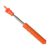 Teacher Pointer Stick, Stainless Steel Telescopic Reading Pointer, Touch Sc