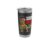 Teachersaurus Rex Funny Dinosaur Teacher Back To School Stainless Steel Insulated Tumbler