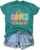 Teacher Shirt Women ABCD Teacher Tshirt Retro Checkerboard Teacher Life Tee