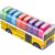 Teacher Stamps – Self Inking Motivational Encouraging and Colorful Set for School Classroom and Homeschool Setting (Set of 8)