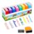 Teacher Stamps for Classroom Self Inking Grading Stamps Reward Stamps