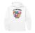 Teacher Student Field-Day Let The Games Begin Field-Day Performance Hoodie