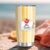 Teacher Tumbler, Personalized Teacher Appreciation Travel Cup, Love Inspire Stainless Steel Cup, Gifts For Lecturer From Student Coworkers 20oz With Lid Travel, Gifts For Back To School