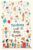 Teaching Is a Gift That Changes the World: An Inspirational Notebook to Celebrate, Honor, and Empower Everyday Educators