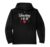 Teaching is My Jam Funny Teacher Quote Classroom Humor Performance Hoodie