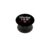 Teaching is My Jam Funny Teacher Quote Classroom Humor PopSockets Adhesive PopGrip
