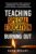 Teaching Special Education Without Burning Out: A Practical Guide to IEPs, Classroom Management, Time Management, and the Realities of Special Education
