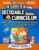 Teach Your Child to Read with The Science of Reading Decodable Reader Curriculum: Phonemic Awareness, Phonics Workbook, Decodable Books, for Kids with … of Reading and Kids with Dyslexia Book 2)