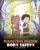Teach Your Dragon Body Safety: A Story About Personal Boundaries, Appropriate and Inappropriate Touching (My Dragon Books)