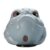Tea Pet Creative Tea Pet Bottom Can Rotate, Money-making Play Fortune Table Ornaments Gongfu Tea Set