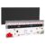 TEASIK Magnetic Number Line Stamp,0-20 Racing Car Math Manipulatives,Addition Subtraction Games for Kids 4-6,Elementary Classroom Must Haves Math Teacher Essentials, Addition and Subtraction Games