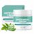 Tea Tree Aloe Vitamin E Soothing Moisturizing Foot Cream