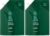 Tea Tree Special Conditioner,Detangles,Smooths + Softens,For All Hair Types,33.8 fl. oz.,(Pack of 2)