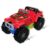 Techno Gears – Mud Runner (60+ pcs)