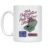 Tech Subscription Boxes Mug – Futuristic Design – 11 oz Ceramic