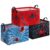 teecyhooo 3 Pcs Spider Storage Basket Boy Room Spider Web Storages Bin
