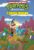 Teenage Mutant Ninja Turtles Adventures Compendium, Vol. 4