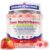 Teen Multivitamin Gummies for Ages 9+ with Omega-3, Magnesium, Methylfolate, Choline, PS, Probiotics – Focus, Brain, Bone, Energy & Gut Support – Teen vitamin for boys girls – Sugar Free, 60 Cts