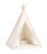 Teepee Tent – Ages 14+ – Made in China