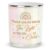 TEEZWONDER Teacher Appreciation Gifts – Vanilla Lavender Candle 10 oz