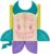 Tegu Pip Magnetic Wooden Block Set For 1-99 years old