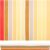 TEHAUX 300 Sheets Chinese Calligraphy Practice Paper Lightweight Standard Size Grid for Home and School Use, Calligraphy Accessory for Beginners and Enthusiasts