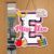 Tehg & Tuhg Personalized Teacher Door Sign with Name, Custom Wooden Classroom Welcome Hanger, Back to School Decor, Teacher Appreciation Gift for Women Educators and School Staff