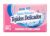 Tejidos Delicados Laundry Bar Soap, 400 g