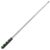 Telescopic Classroom Stick with Stainless Steel and Sponge Grip